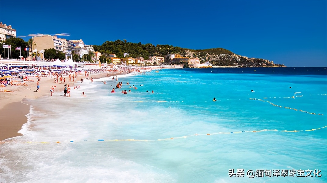 七十二般变化教学,七十二种颜色对照表