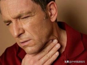 农村里常见的车前草有什么功效,这才是车前草正确用途