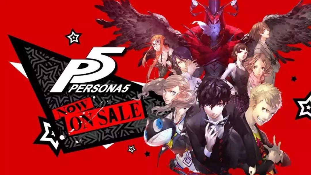 这游戏好中二，但也太太太太.....酷了吧