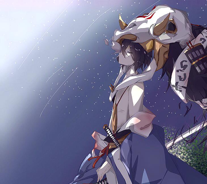 阴阳师斗技式神排行,阴阳师高端斗技鬼切不见了