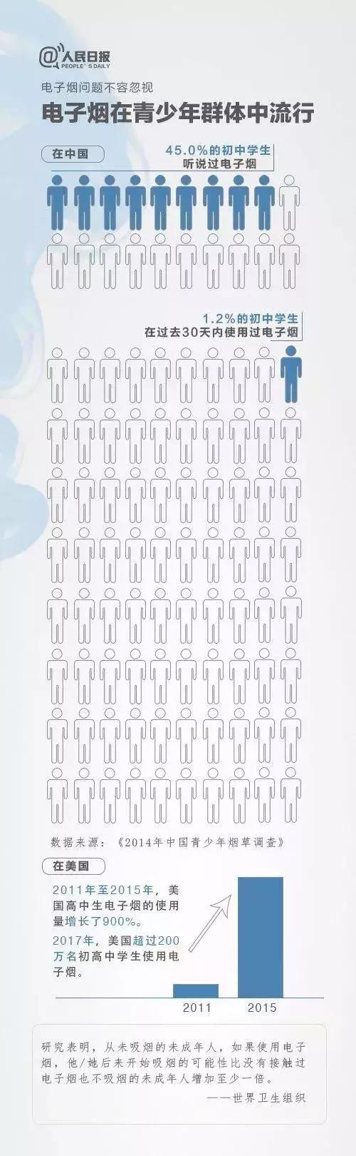 境外电诈人员被抓后没证据,海外代购被警察抓了