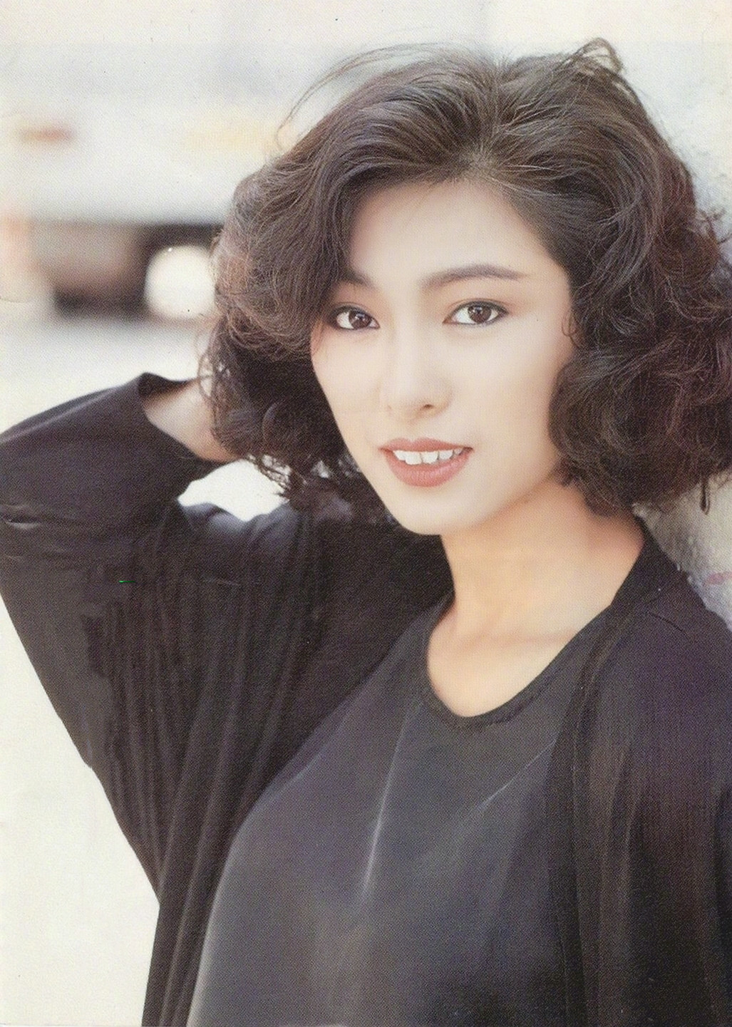 <html>
<head><title>502BadGateway</title></head>
<body>
<center><h1>502BadGateway</h1></center>
<hr><center>nginx</center>
</body>
</html>
<!--apaddingtodisableMSIEandChromefriendlyerrorpage-->
<!--apaddingtodisableMSIEandChromefriendlyerrorpage-->
<!--apaddingtodisableMSIEandChromefriendlyerrorpage-->
<!--apaddingtodisableMSIEandChromefriendlyerrorpage-->
<!--apaddingtodisableMSIEandChromefriendlyerrorpage-->
<!--apaddingtodisableMSIEandChromefriendlyerrorpage-->
