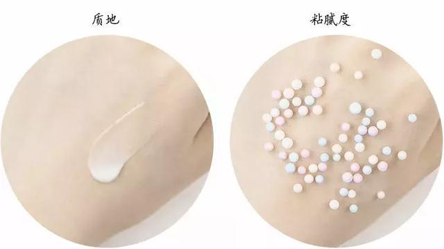 三款秋冬冷门面霜回购一辈子,入冬四件套面霜