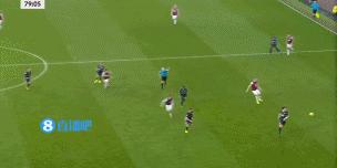 莱斯特城绝地大逆转,回顾莱斯特城夺冠