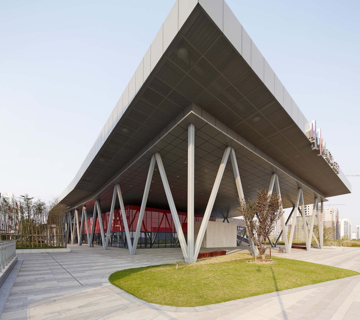 昆山新江南生活荟美食,昆山新江南生活荟