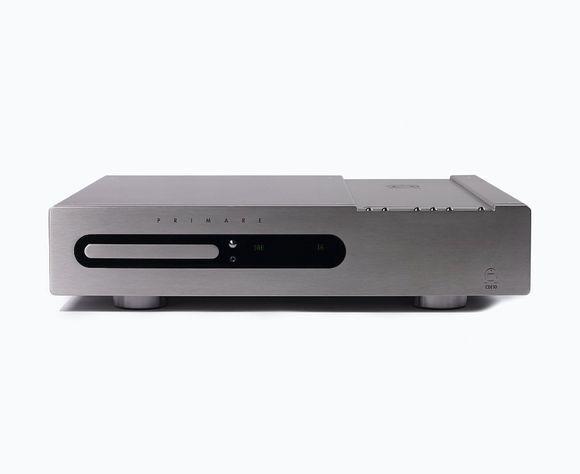 全球十大后级功放品牌,2020十大最佳hifi功放推荐