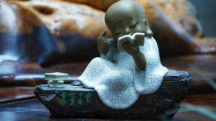 茅山宝盛园周边游玩,茅山宝盛园所有游乐设施