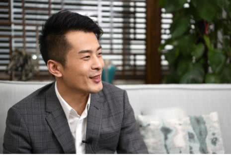 网红捐1亿5000万 (网红捐1.5亿后续)