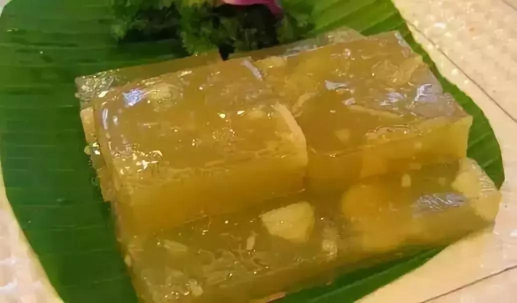 广东十大特色菜品你吃过几种,广东最奇葩的八道美食