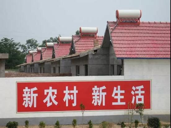 美丽的安徽是我家歌曲,美丽的安徽人