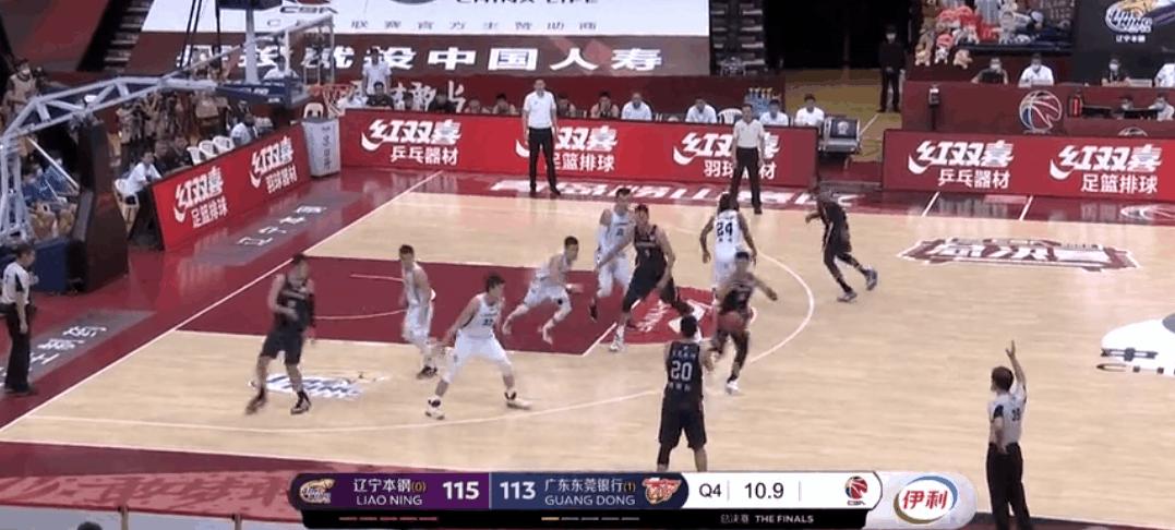 g2骞夸笢杈藉畞璧涘墠棰勬祴,g2杈界鎯ㄨ触骞夸笢