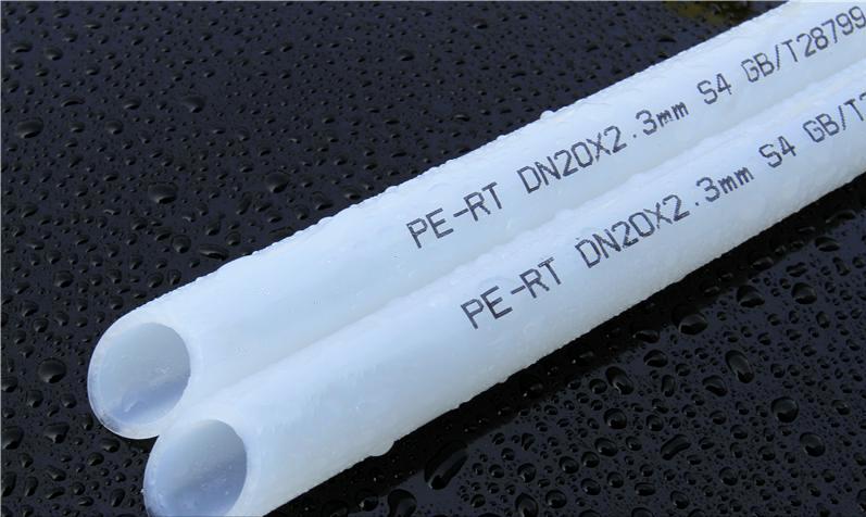 机电安装验收需要准备哪些资料,机电设备进场验收记录