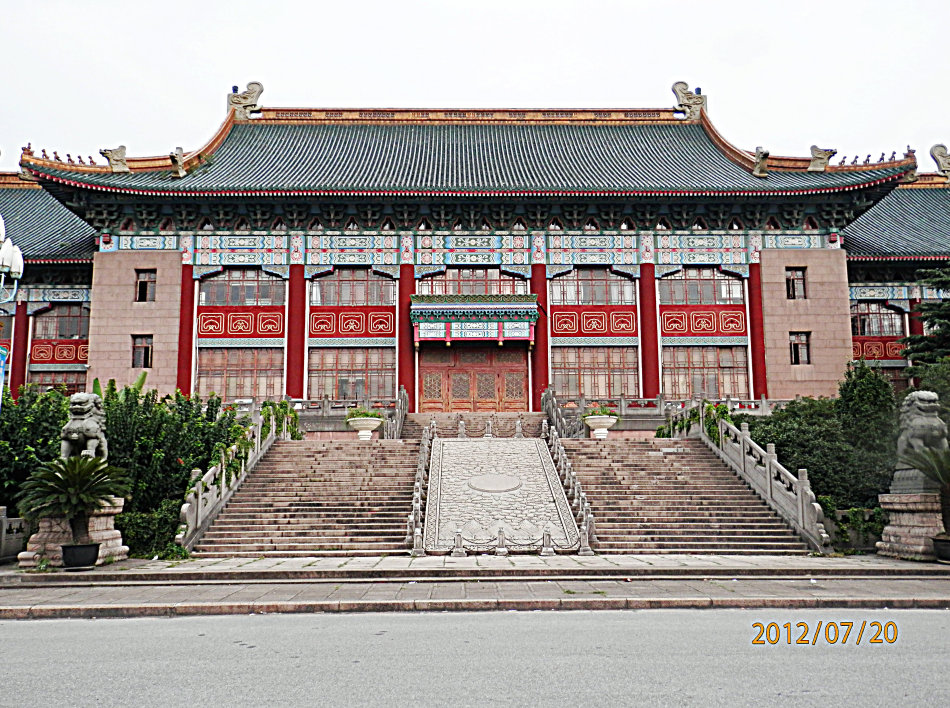 尘封往事新河,尘封往事不堪回首