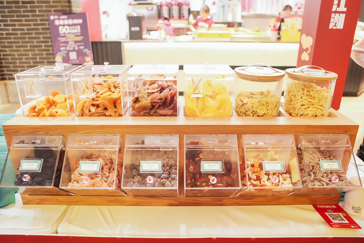 重庆江北大融城美食,重庆大融城美食推荐