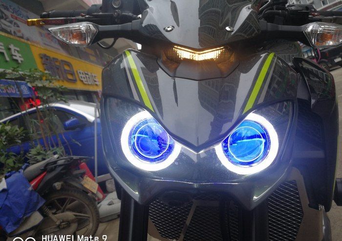 大连川崎z900水车,水车z900川崎