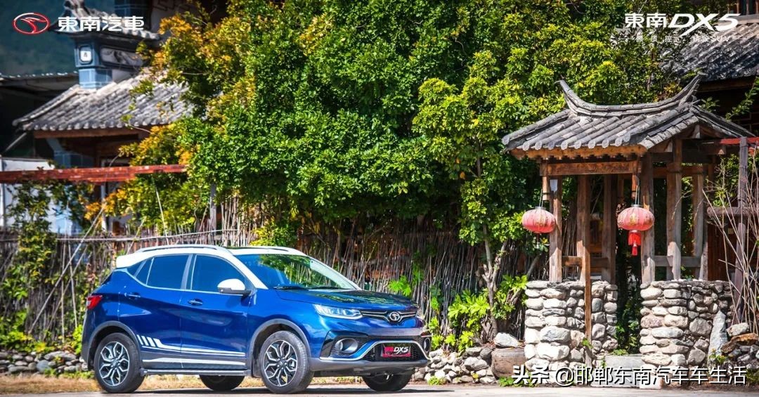 在家洗车如何洗干净,自己在家洗车用什么清洁比较好