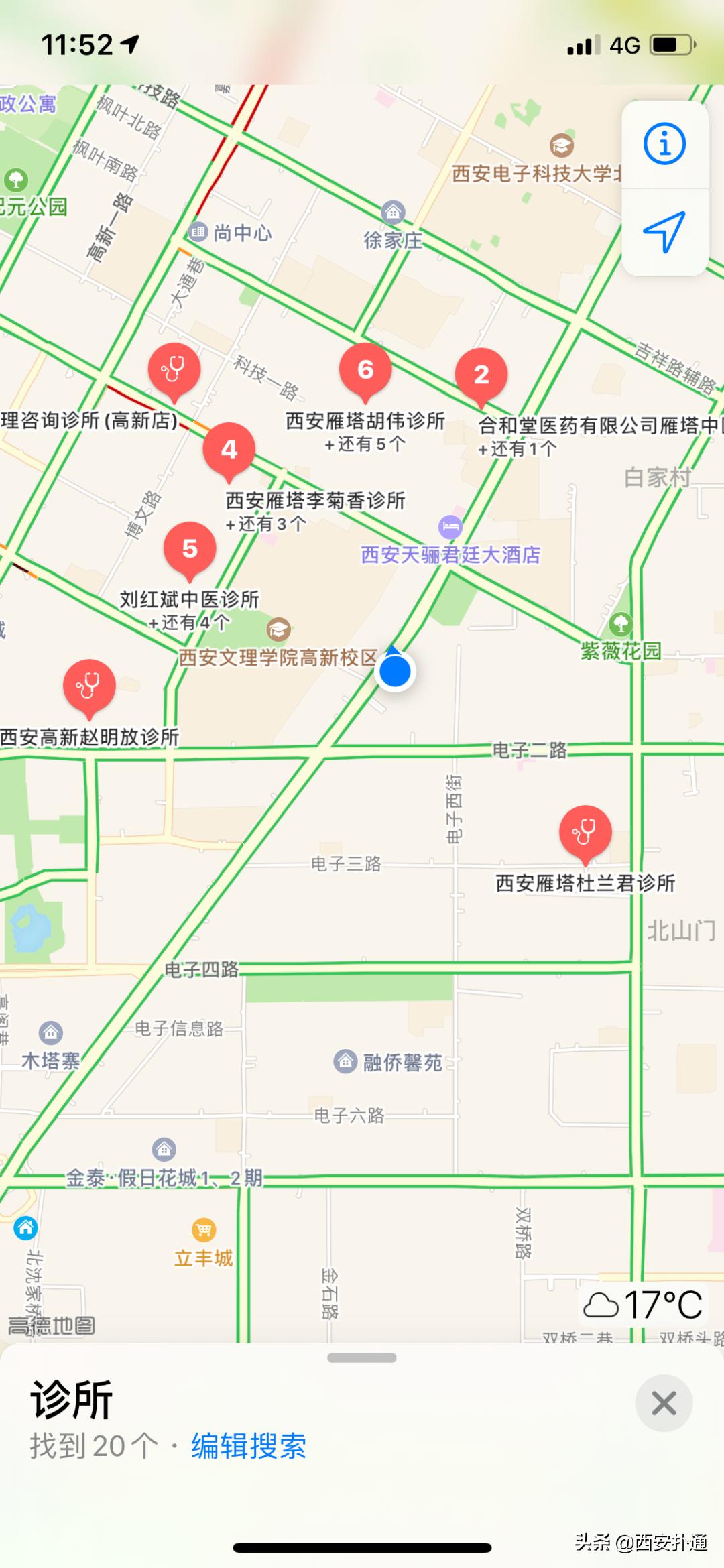 在西安给宠物看病凭什么这么贵