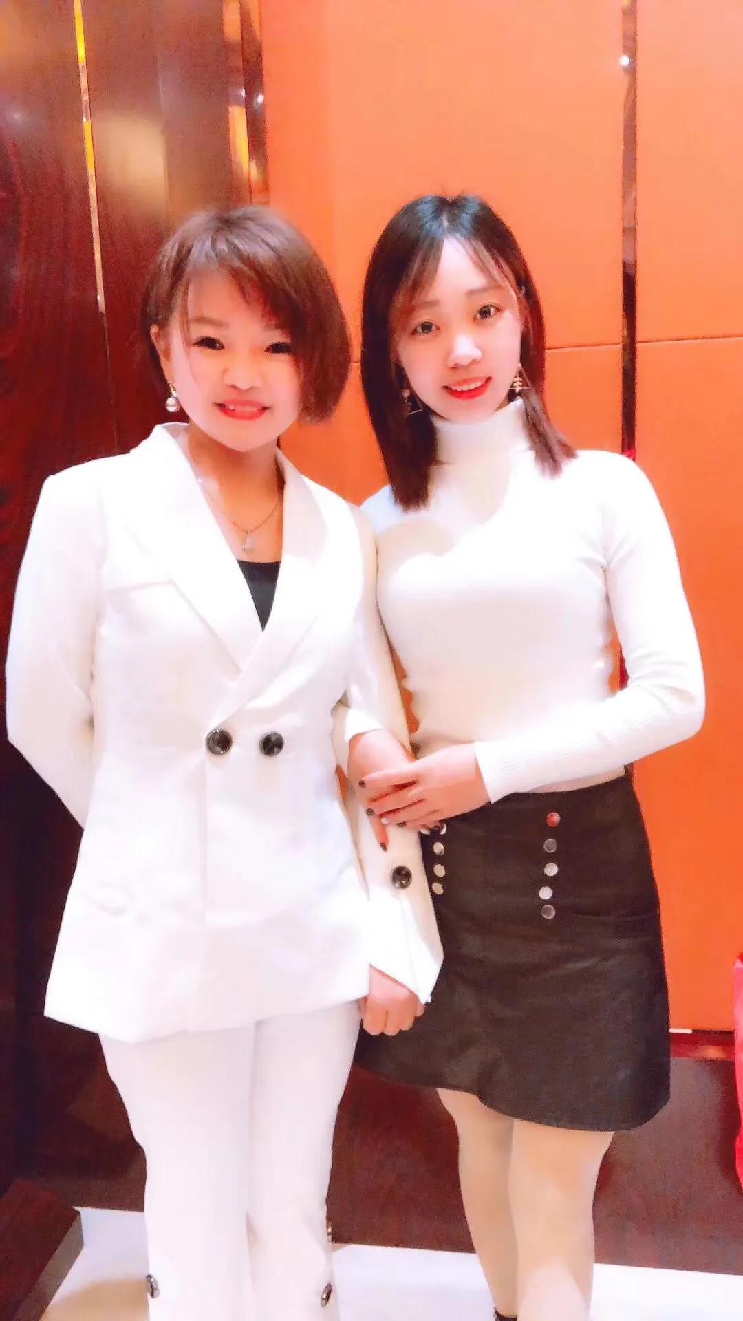 吃康宝莱体重瘦了身体没瘦,康宝莱奶昔可以瘦肚子吗