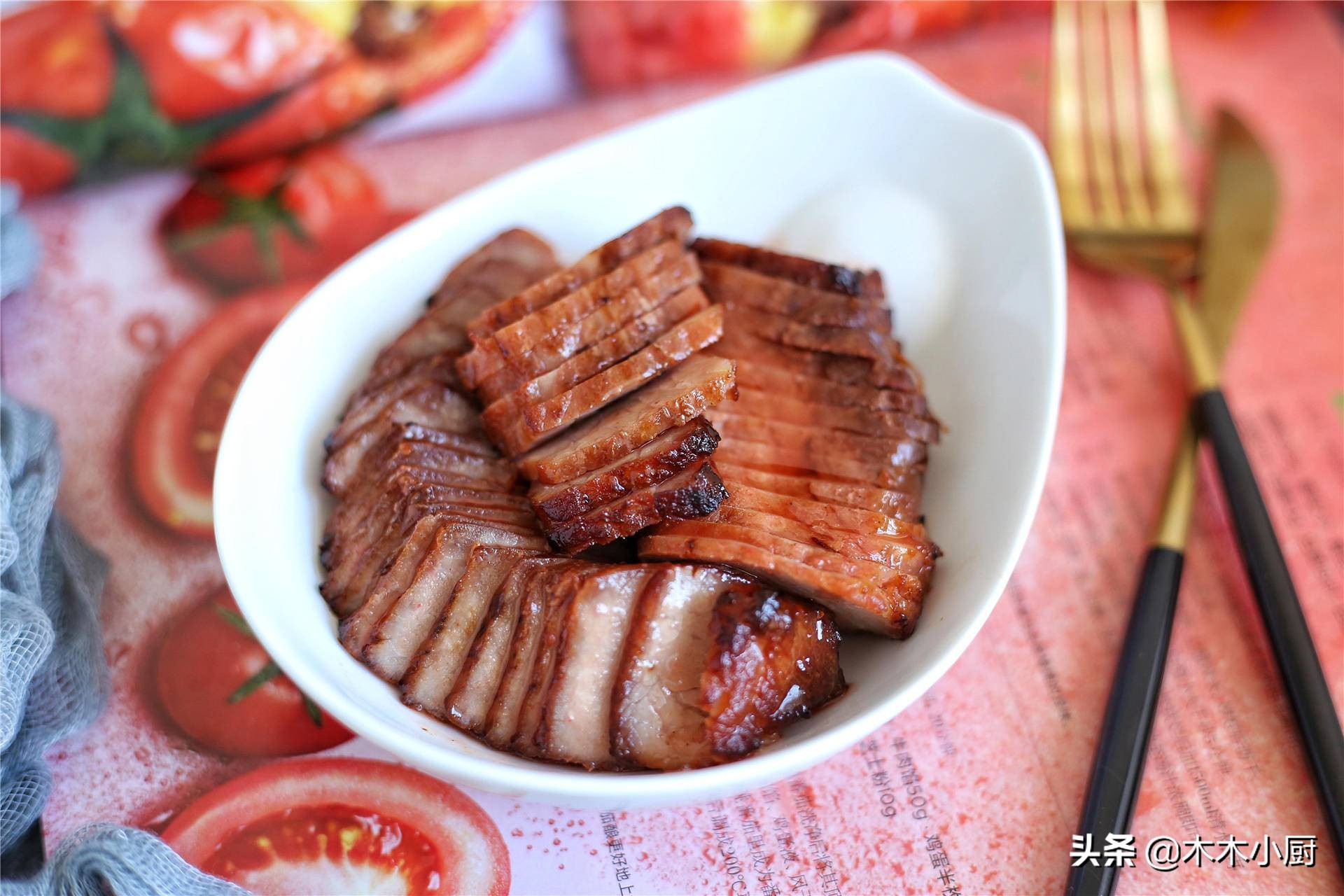 装修厨房需要嵌入蒸烤一体机吗,厨房装修时如何设计微蒸烤一体机