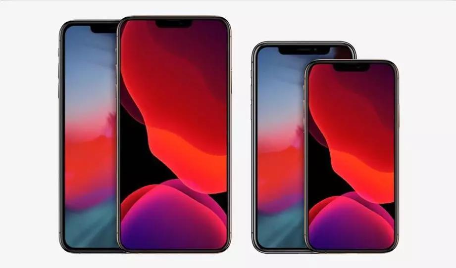 独角兽上市新闻,聚美优品私有化回购价