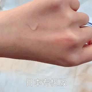 揭秘日本代购的内幕,日本代购行业的内幕