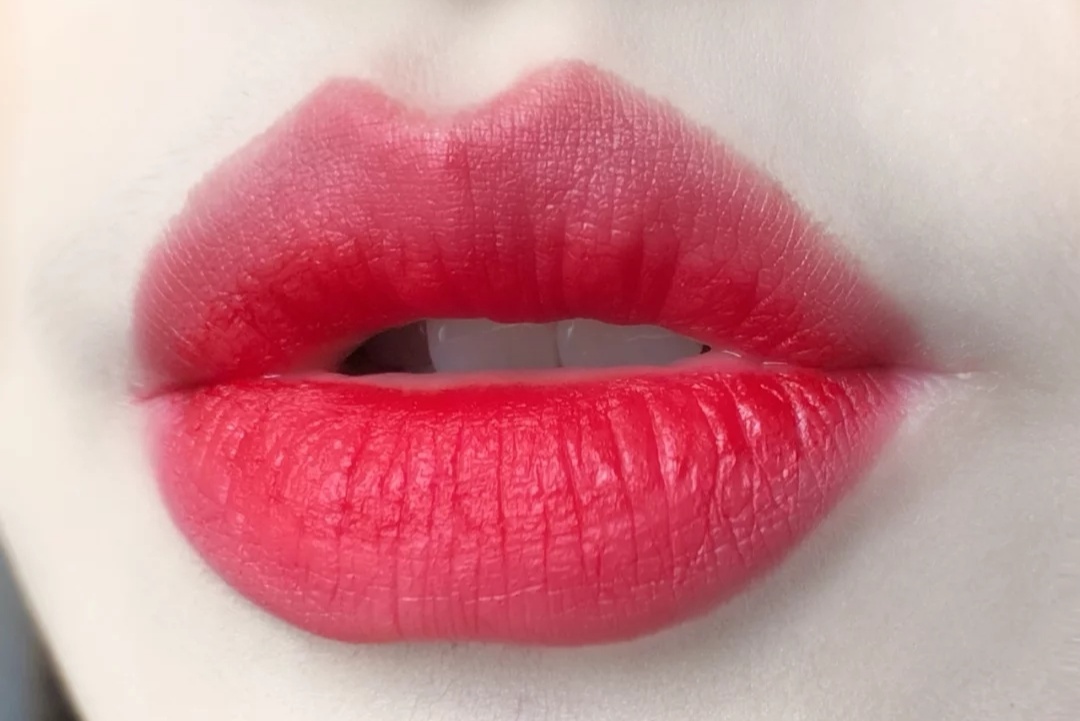 有哪些非常经典的女王色口红,最贵的口红是什么牌子