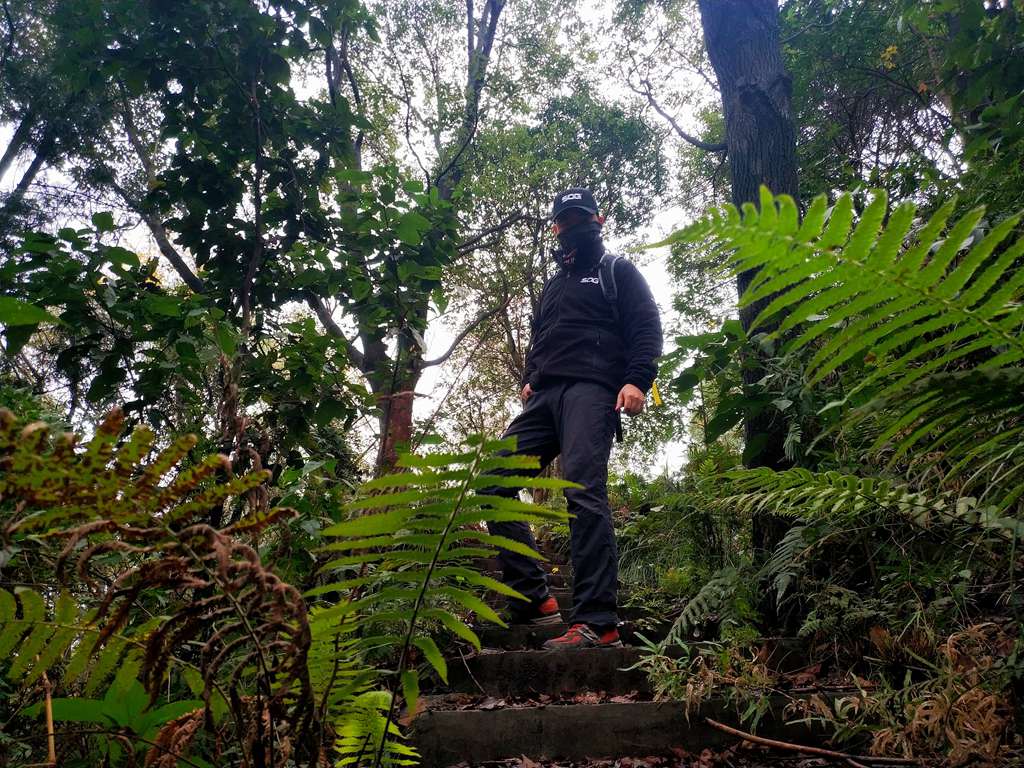 sog战术抓绒衣,sog战术抓绒套