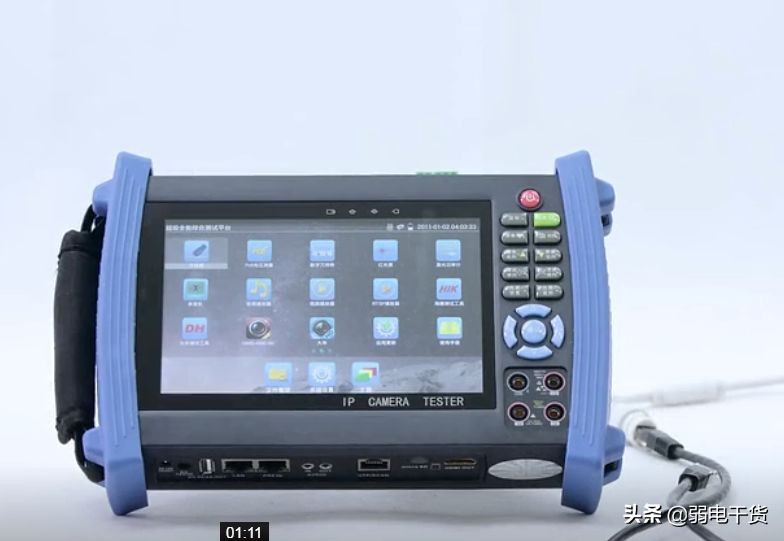 做工程从什么开始做起,做工程要如何入门