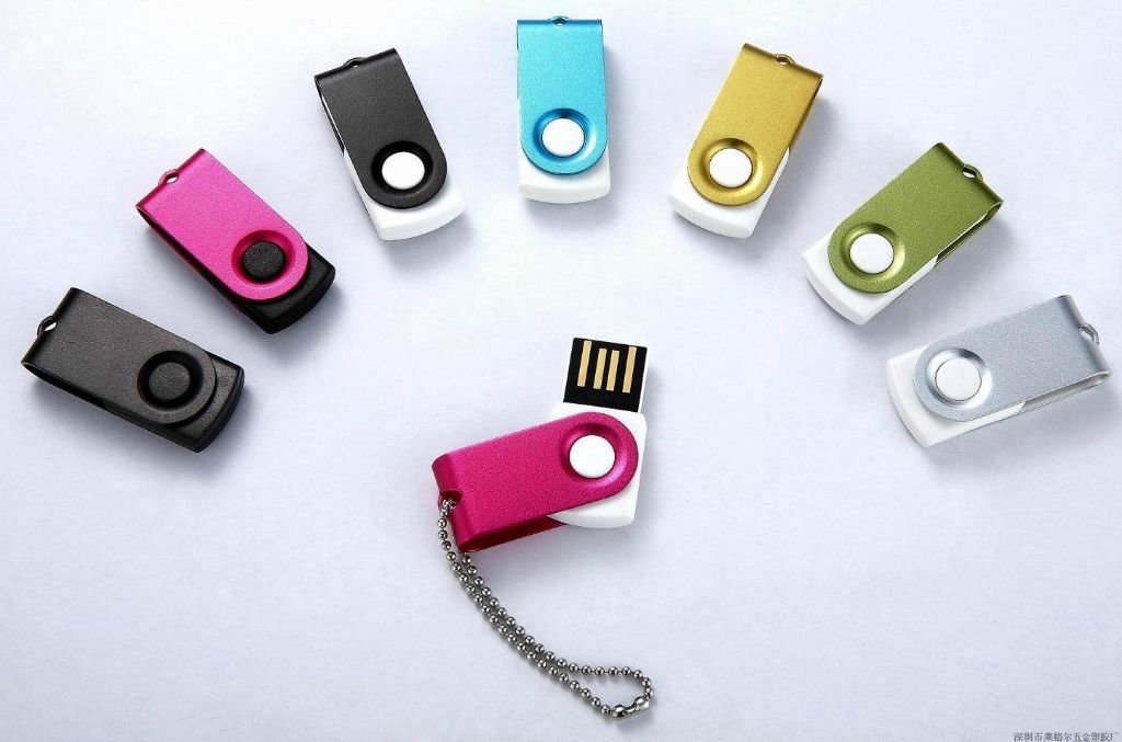 xp系统重装如何设置u盘为启动盘,windowsxp系统启动u盘怎样制作