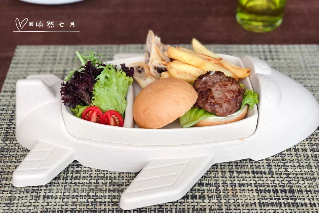 暑假秦皇岛海边旅游推荐,北京周边最美的海滩