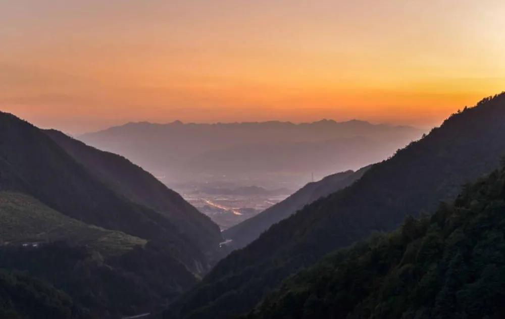 周边游去哪里这家酒店你值得拥有,周边游海岛酒店推荐