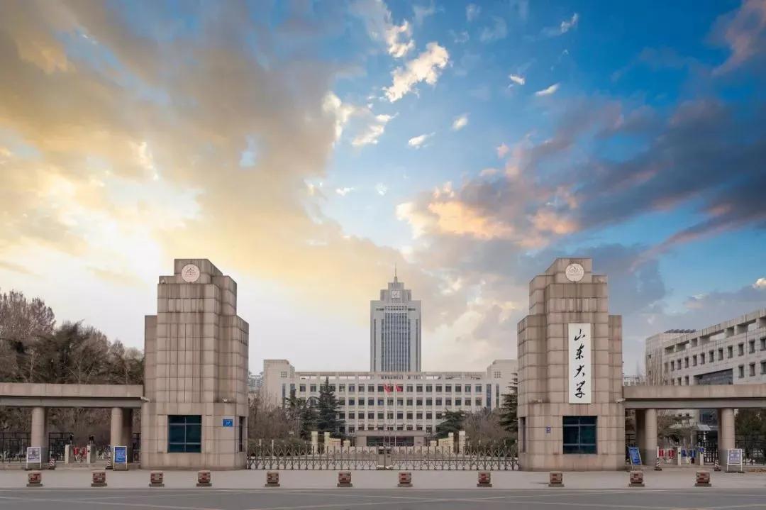 各985大学绰号,985学校绰号