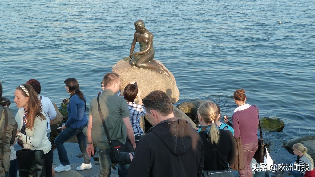 卢浮宫埃菲尔铁塔旅游攻略,法国巴黎埃菲尔铁塔景点