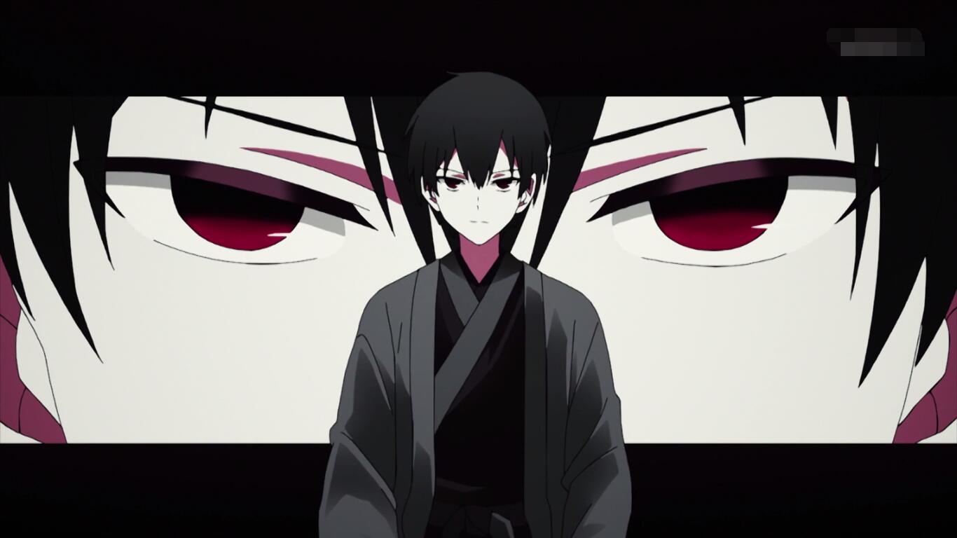 实况主的逃脱漫画剧情分析,实况主的逃脱游戏第二季漫画