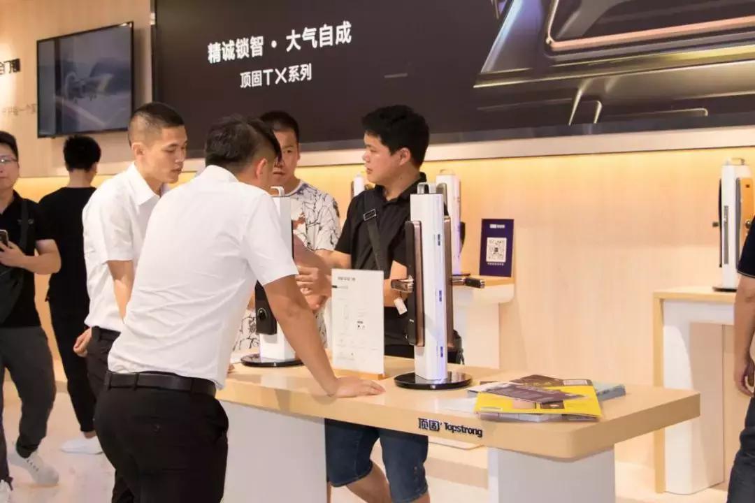 东泰百隆悍高,东泰百隆