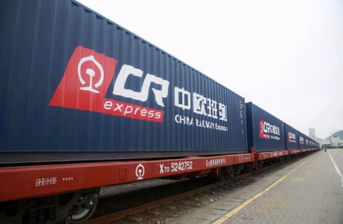 昔日彩电巨头陨落！曾出口被骗40多亿，如今给华为OPPO代工维生