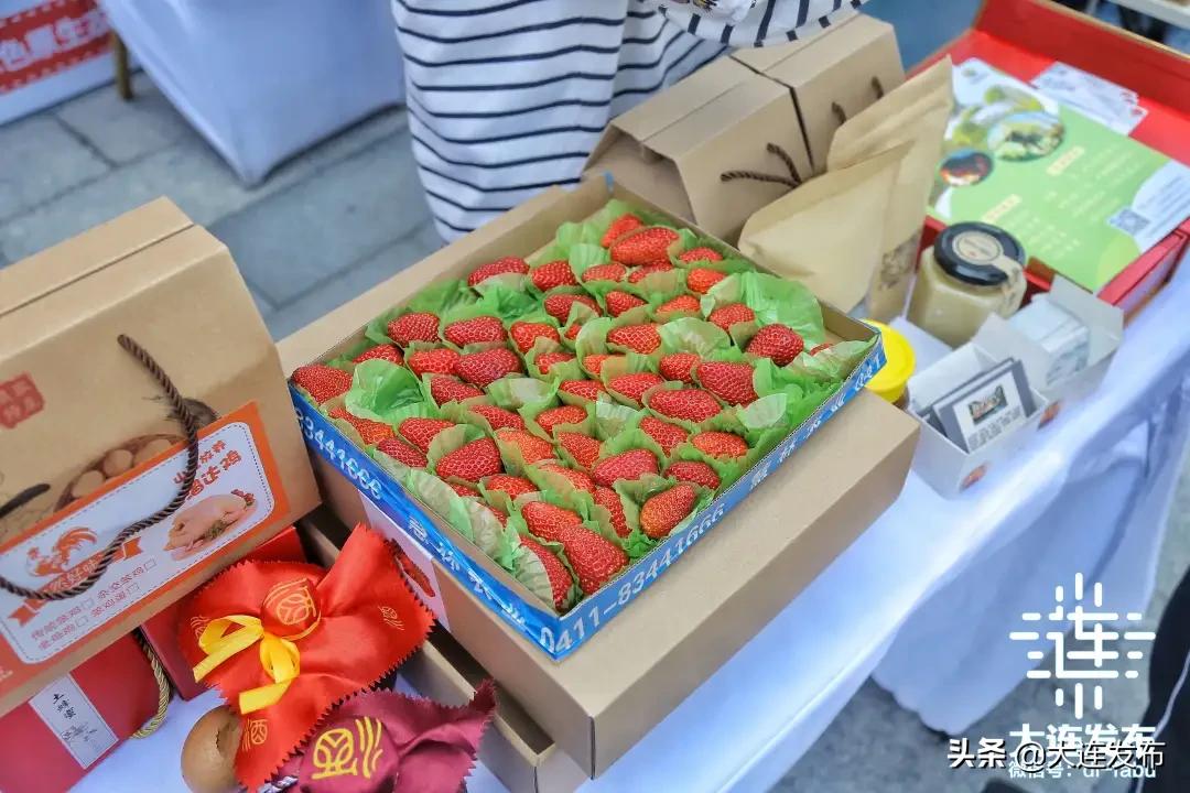 五一放假去哪旅游最划算,五一去哪旅游优惠