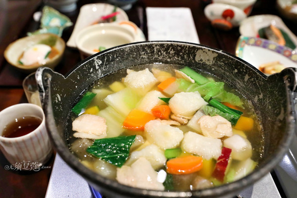 东京周边游的旅游景点,东京复仇者周边