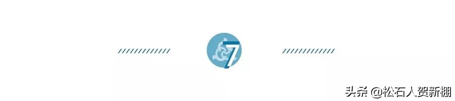 这些小物品看似不起眼,这些不起眼的小东西