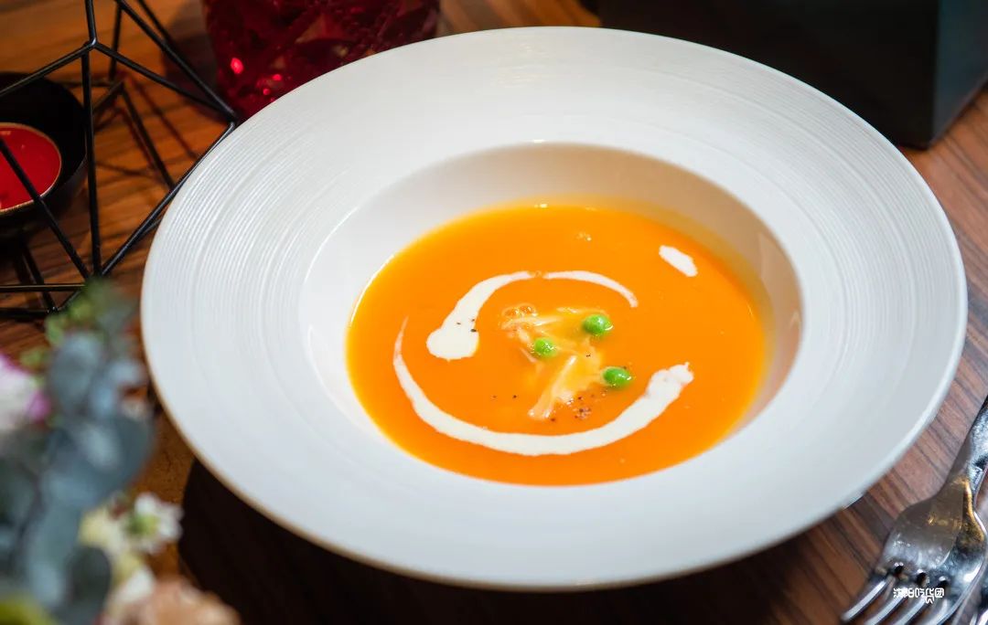 沈阳高级西餐最正宗,沈阳帕帕斯西餐