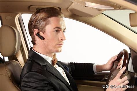 左高低肩的改善方法,常见残疾的心理康复治疗方法