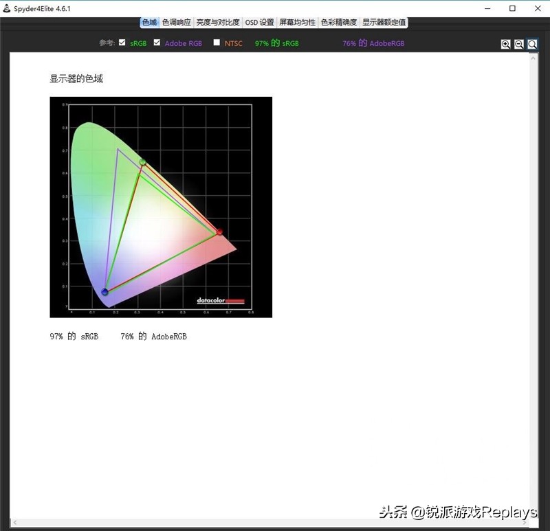 alienware外星人背部灯光,外星人全家桶颜值