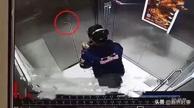 武汉封城53天，我看到了为人父母最丑陋的一面