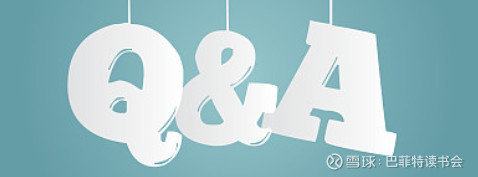 林园最新观点垄断成瘾,林园最新观点医药股