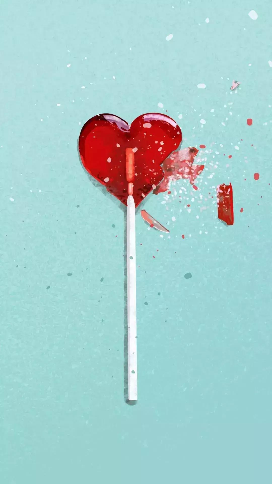 iphone12壁纸超清4k暴力熊,好看的iphone壁纸