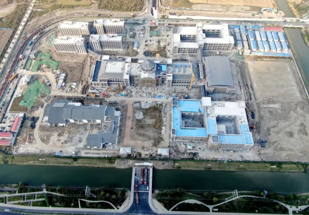 昆山城东最新消息,昆山城东新楼盘最新消息