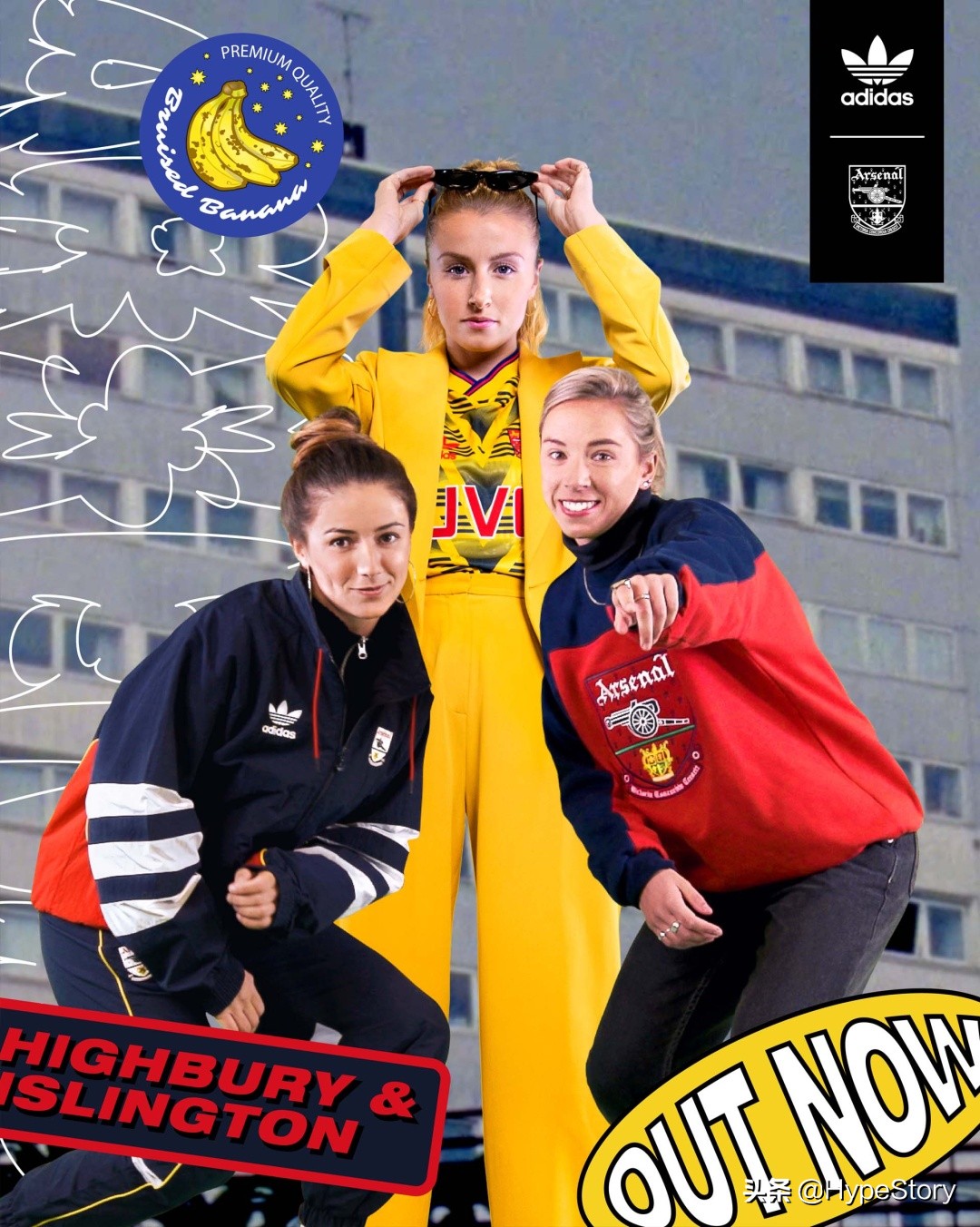 阿森纳复古球衣,复古球衣切尔西长袖