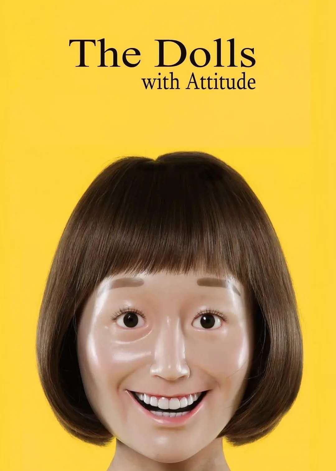 一直假笑可以缓解焦虑,一直在假笑是为什么