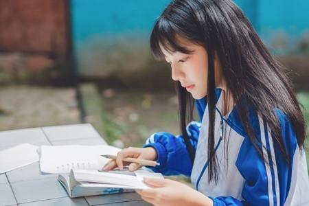 孩子上大学了谈恋爱了咋办,孩子上高中了怎么沟通