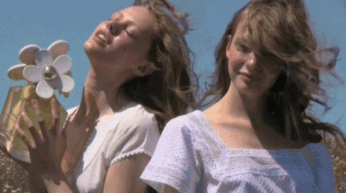 哪些香水称得上斩男香,被称为斩男香的香水推荐